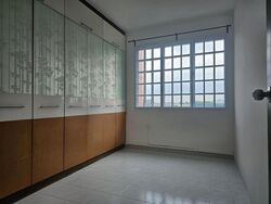 Blk 11 Toh Yi Gardens (Bukit Timah), HDB 4 Rooms #522328071